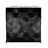 Kartell Optic Box-2064471-2064472