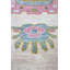 One-of-a-Kind Rectangle 10' X 14' Area Rug