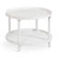 Table basse Amelea-338012946