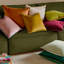 Meridian Square Cushion-1555386124