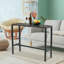 Table de bar Kallia