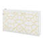 Lit escamotable peu encombrant avec motif imprimé, station de charge DEL sous le lit et USB-1684373741-1684373740
