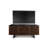 Corridor TV Stand for TVs up to 70"-11832342