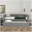 Rossett Upholstered Daybed