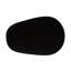 Table d'appoint Minori-683516777