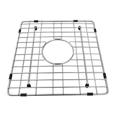 Sink Grid