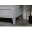 Ensemble de meuble-lavabo simple 30 po Selma-1427252987