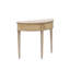Console de rangement l 36 po