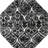 Tucson Geometric Indoor Rug-1096840243