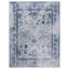 Tapis floral Croyl Performance-22170201