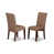 Brown/Mahogany is unavailable