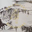 Abadie Western Aesthetic Wallpaper