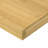 Himmelmann Floating Shelf-1017838985-1017839025