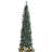 Pine Christmas Tree-1422752352
