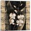 «Orchids in Bloom I», impression sur toile-72042623-72042628-20937506