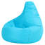 Kids Dalton Indoor-Outdoor Bean Bag-34474945