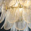 Prenda 4 - Light Unique/ Statement Chandelier