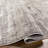 Abstract Indoor Rug-490668802