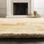 Tapis oriental en laine touffeté à la main Tingley-1949774850