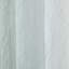 Rideau transparent Maaike-1682445908-1682445909