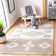 Stansfield Performance Southwestern Rug