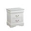 Table de chevet fonctionnelle-190885562