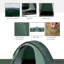 Ahmyiah 2 Person Tent