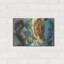 «The Four Seasons» par Avery Multour-318944114