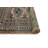 Bokara Malak Lt. Brown Runner