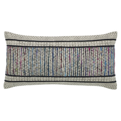 Housse de coussin Tribe