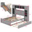 Lit en bois Shoso avec armoire, tablette et prises tout-en-un-1902166158-1924043530