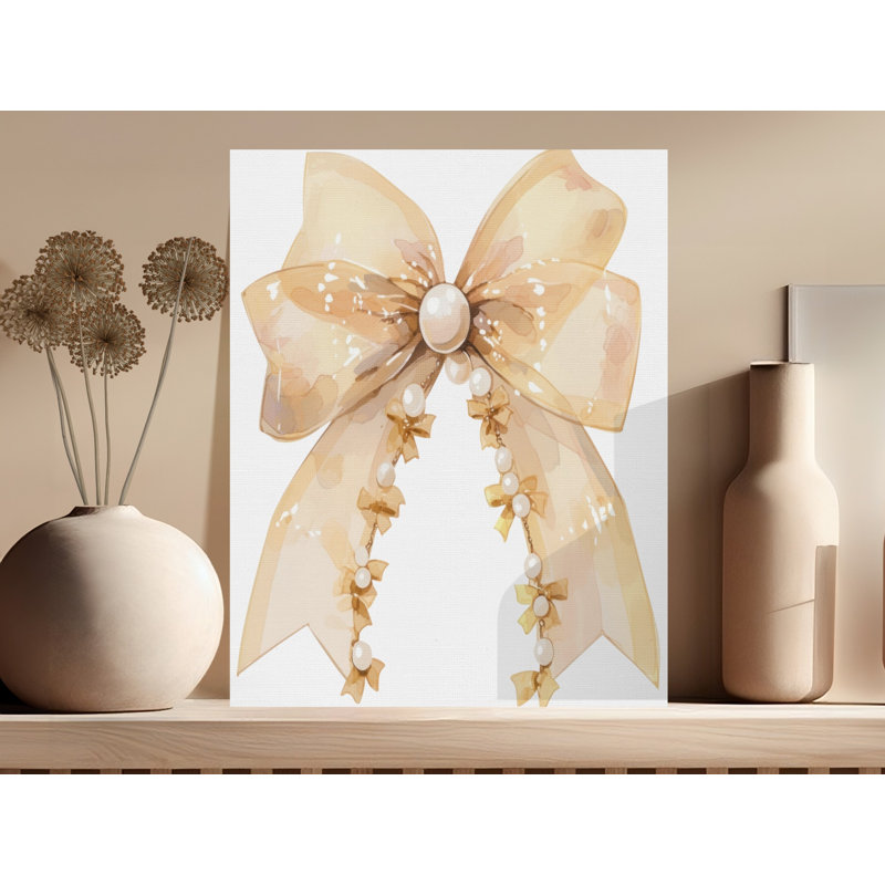 Wrapped Canvas Print Set, 20x30