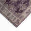 Tapis gris intérieur et extérieur surteint-683505259