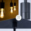 Rosann 3 - Light Kitchen Island Pendant-1360259889-1470334747