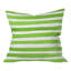 Coussin Social-22500316