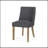 DINING CHAIR