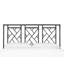Alden Open-Frame Headboard-1153239027-1153239036