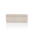 Bessler Robert Bench With Hidden Storage Compartment-913768772