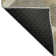 Machine Washable Indoor/Outdoor Dyar ACN2343 Lattice Rug