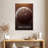 Oberle Chalk Drawn Mercury-108479224