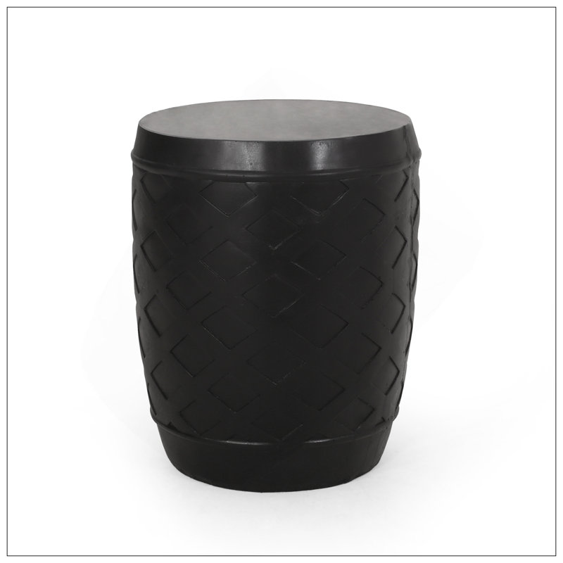 Table d'appoint