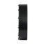 Horloge murale 17,5 "Divante-341681605