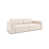 Light Beige is out of stock