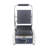 Electric Press Sandwich Maker
