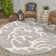 Sabrina Soto ReNew Indoor/Outdoor Rug