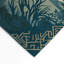 Tapis intérieur et extérieur Serene Glyphs-929212591