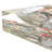 Arcadia Chettah Scene Acrylic Candy Catchall Dish-126232494