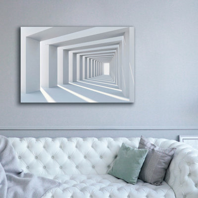 " Cube " by PhotoINC Studio