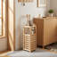 Porte-parapluies Harrellsville
