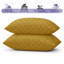 Square Cushion Cover-1701911699